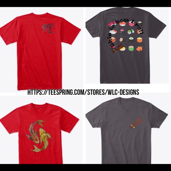 Follow me on IG will.c415 - Picture 3 of 12